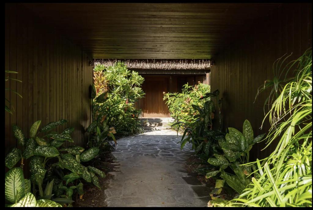 Villa Malolo Levu photo 2