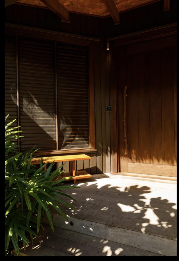 Villa Malolo Levu photo 3