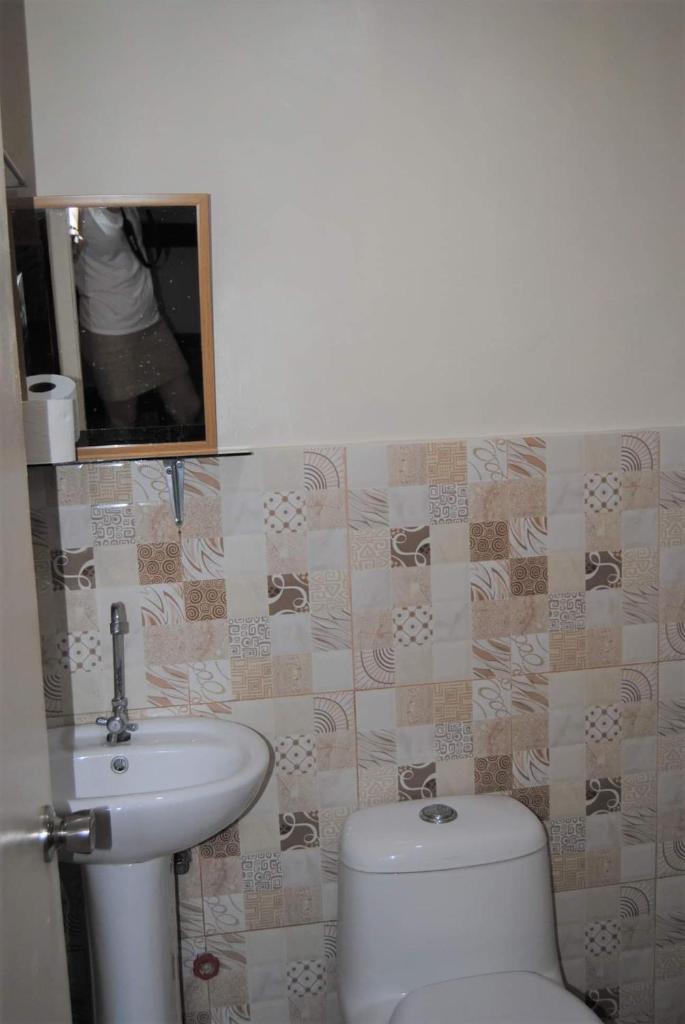Cozy Inn Mactan photo 1