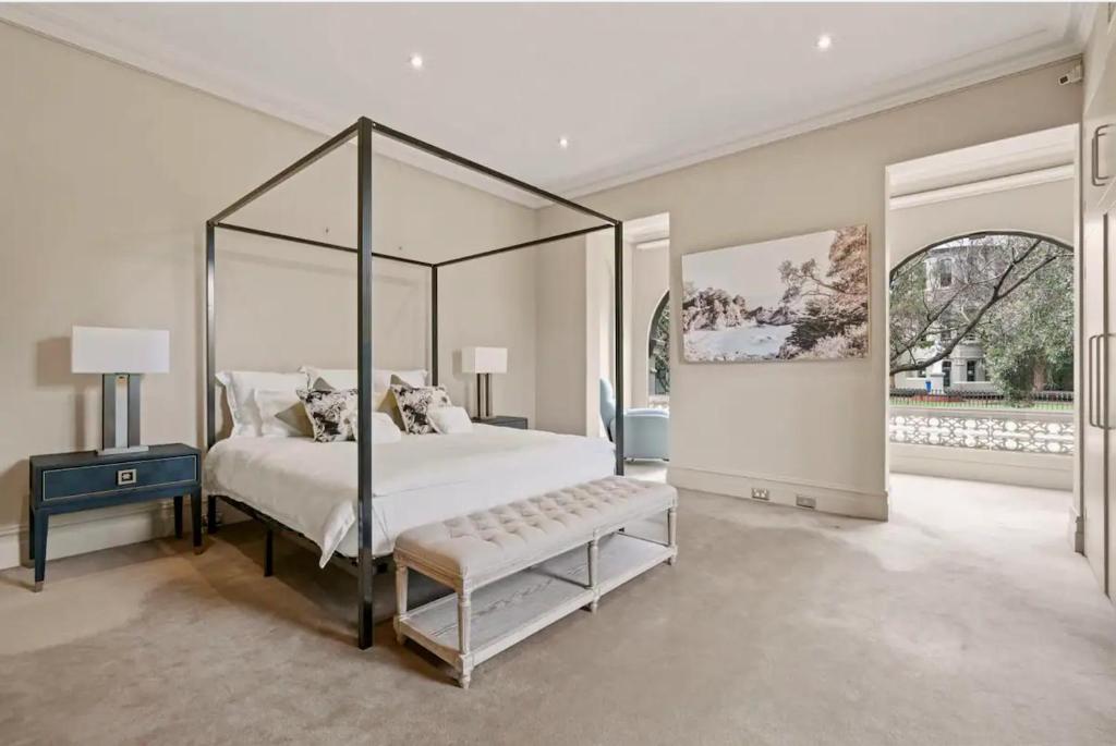 The Kirribilli photo 3