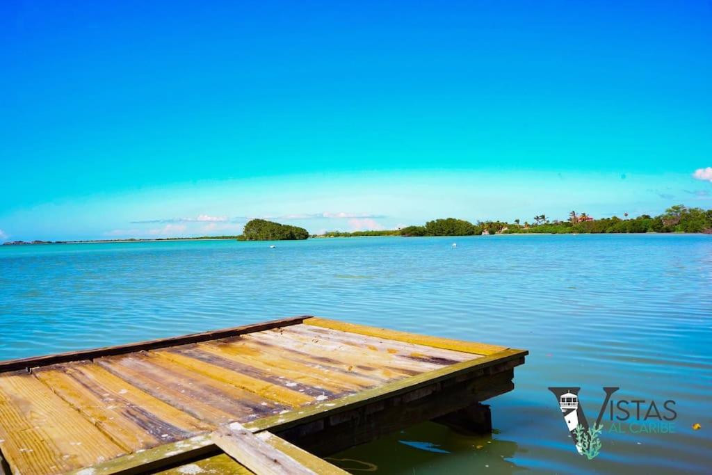 Ocean View, Playas del Caribe photo 3