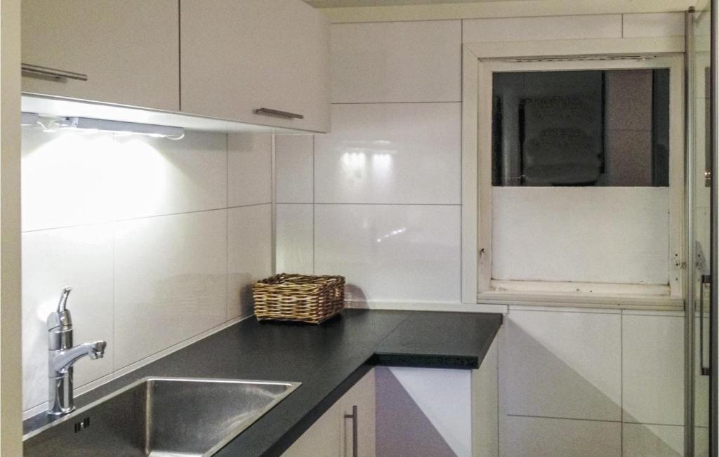 Nice Home In Mly With 3 Bedrooms photo 4