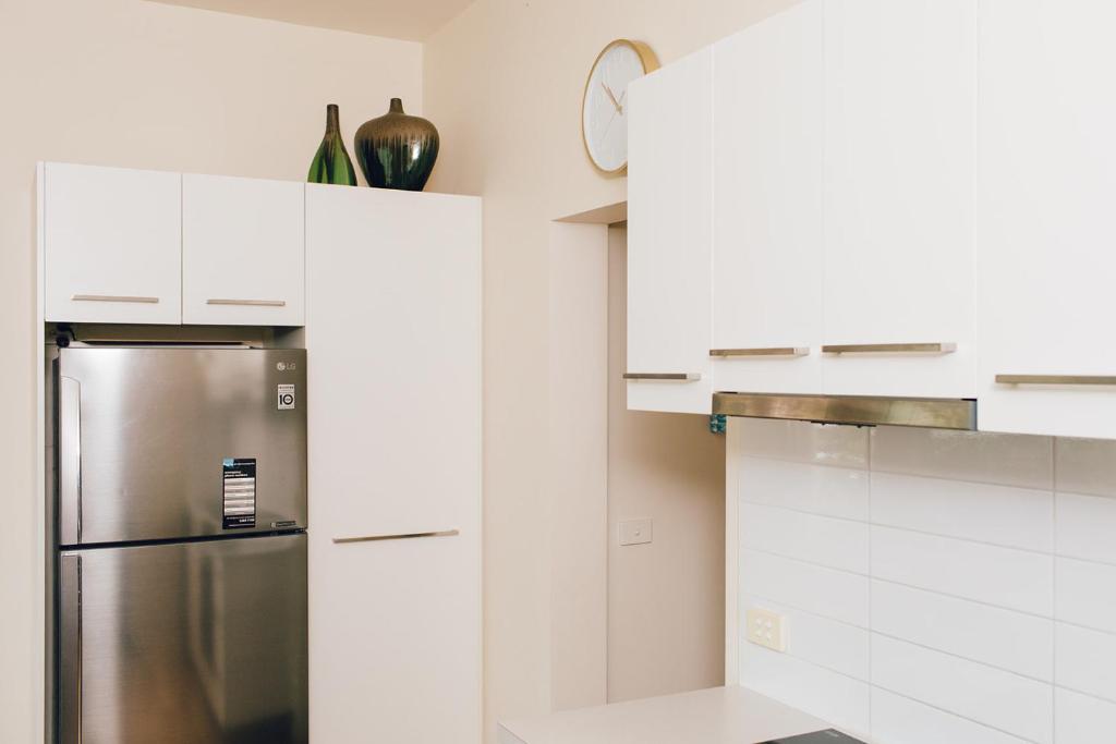 Exclusive Anglesea River Beach Apartment photo 4