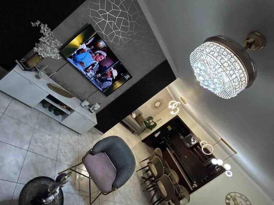 Hermoso Apto en Zona Oriental