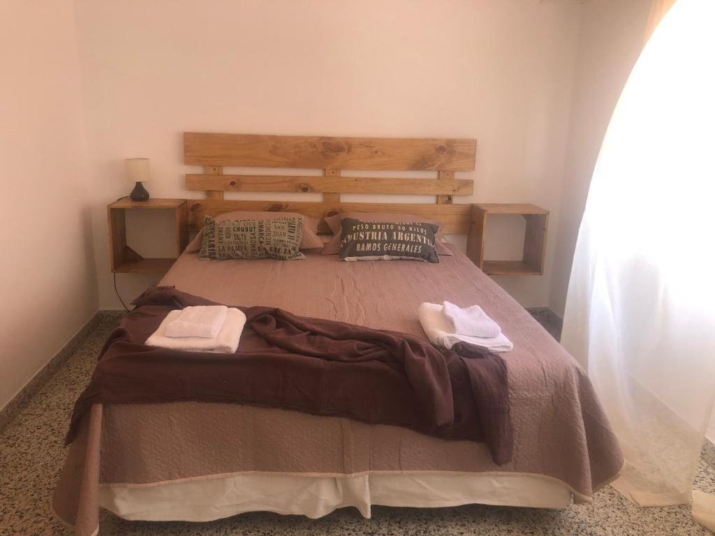 Lo de Nano, Tu casa en Neuquen photo 3