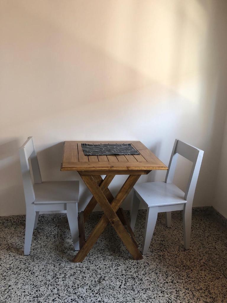 Lo de Nano, Tu casa en Neuquen photo 4