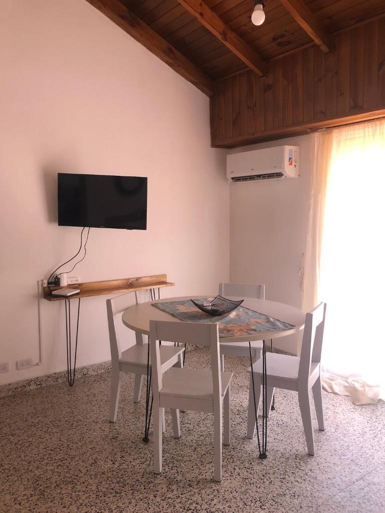 Lo de Nano, Tu casa en Neuquen photo 1