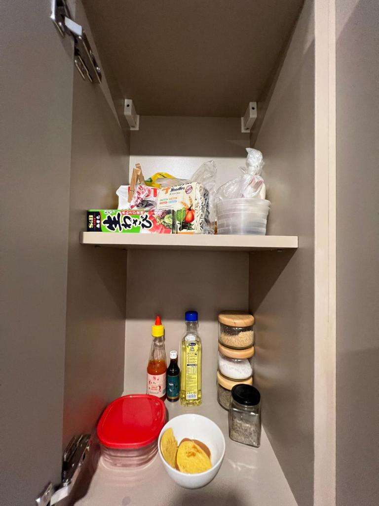 The Sóng Căn hộ 5 sao Vũng Tàu - Potato Home