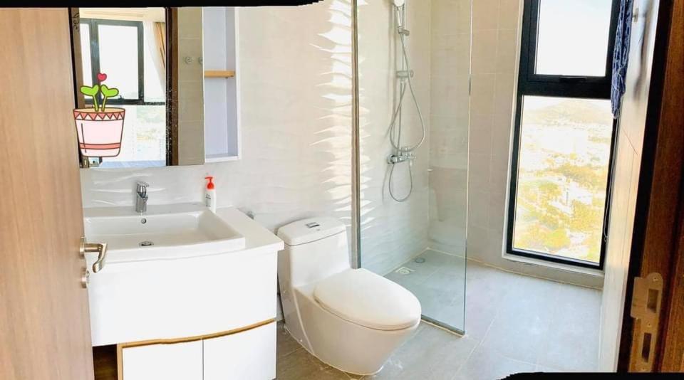 De Signature House Nha Trang