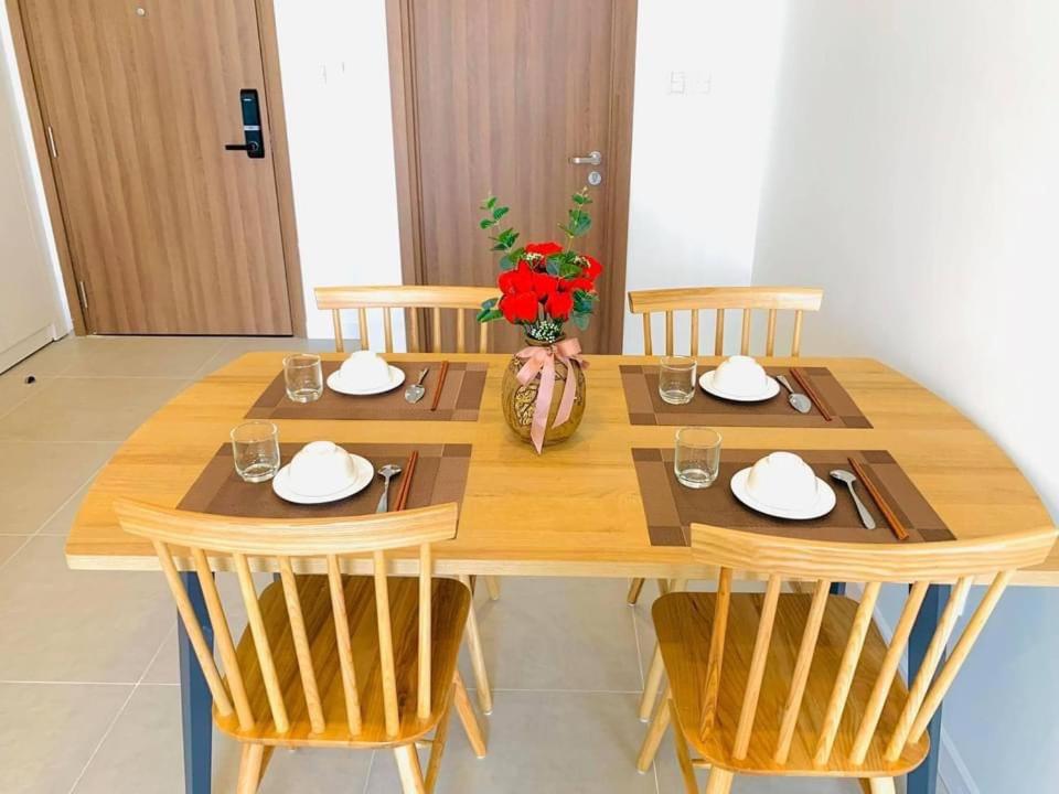 De Signature House Nha Trang