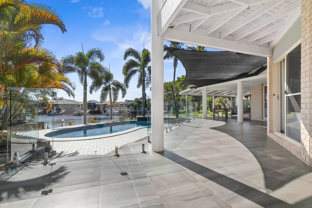 Voyagers Resort - Stunning home! photo 2