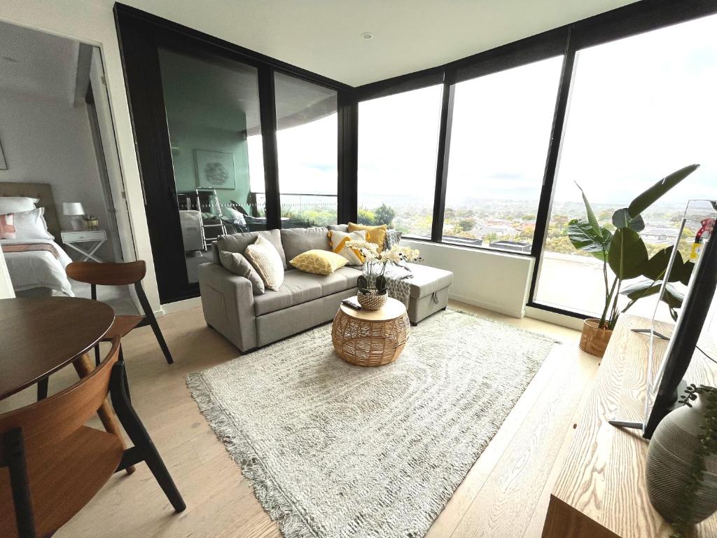 Rest Skygarden Collection photo 3