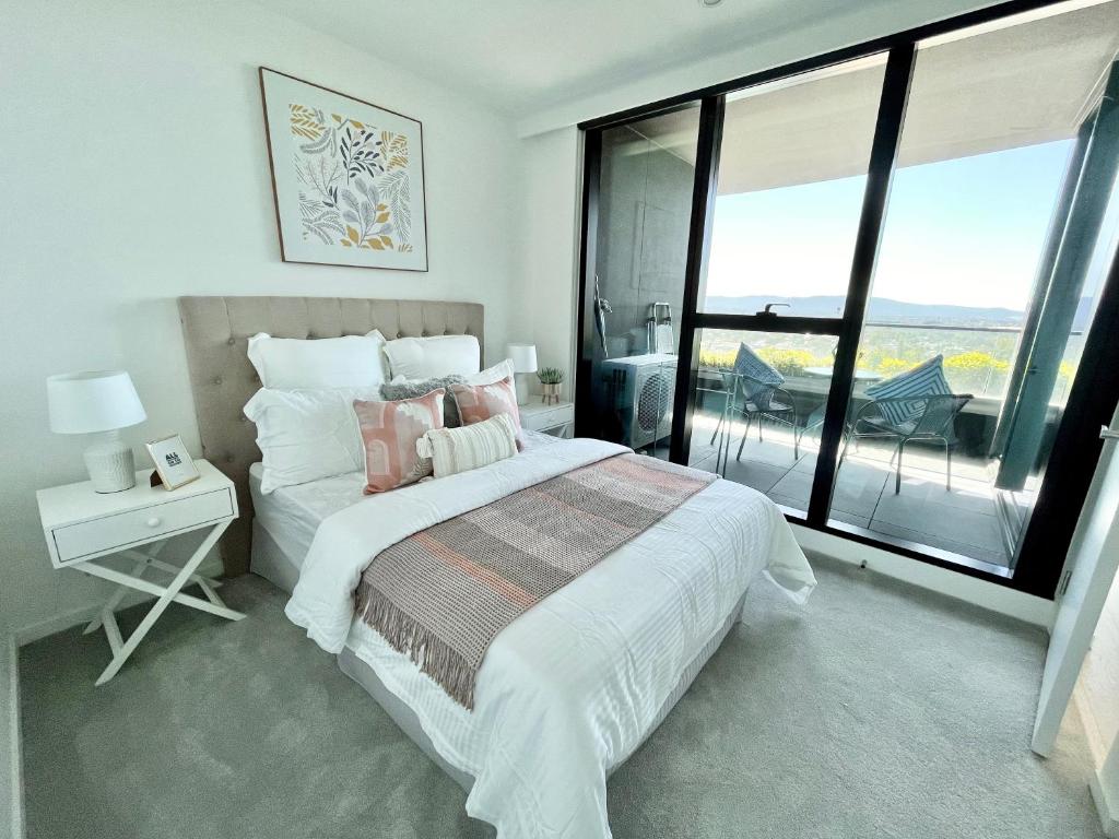 Rest Skygarden Collection photo 2