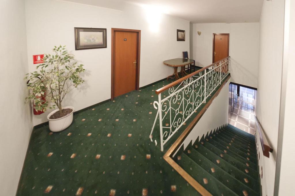 Hotel Zephyr - Plovanija photo 2