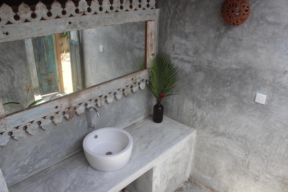 The Spice House Mirissa photo 4