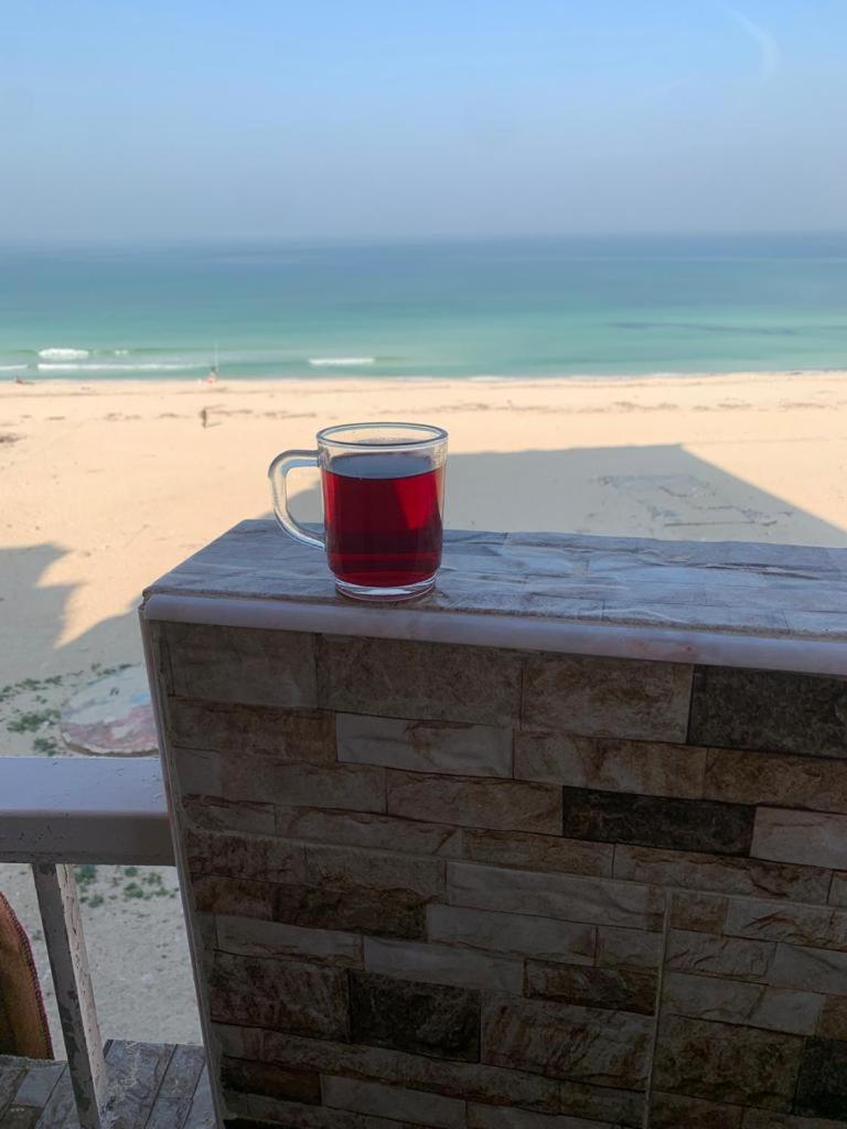 Family Condo With Panoramic Sea View 2 photo 3