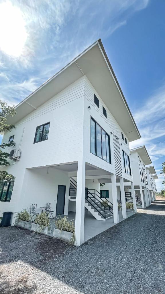 Z-Beach Resort photo 1