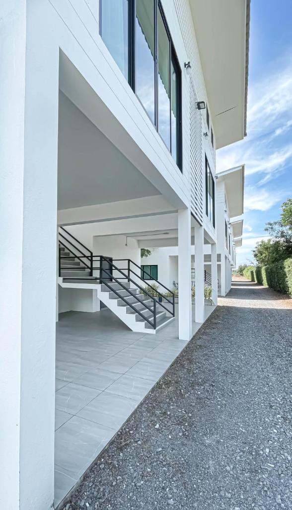 Z-Beach Resort photo 3