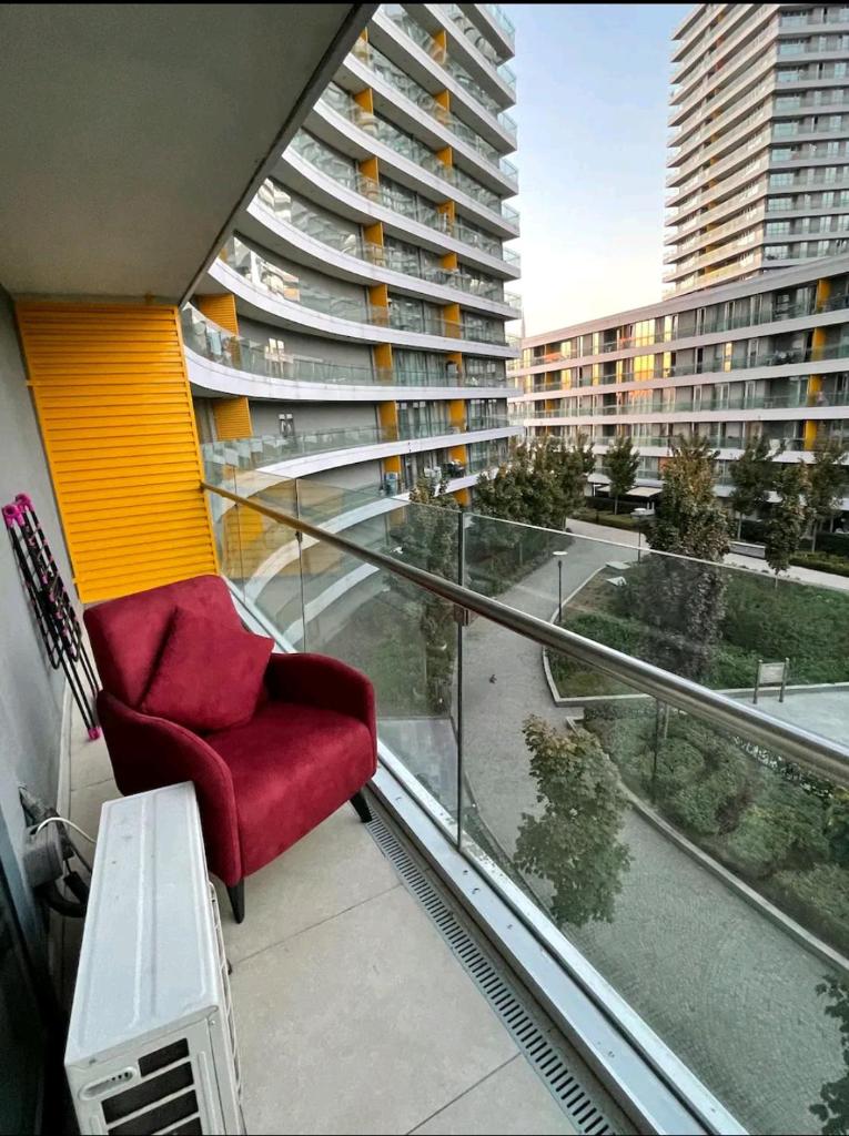 Batışehir Bağcılar photo 1