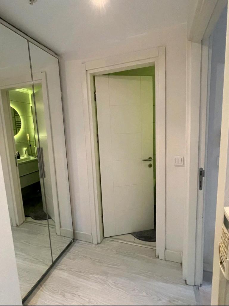Batışehir Bağcılar photo 2