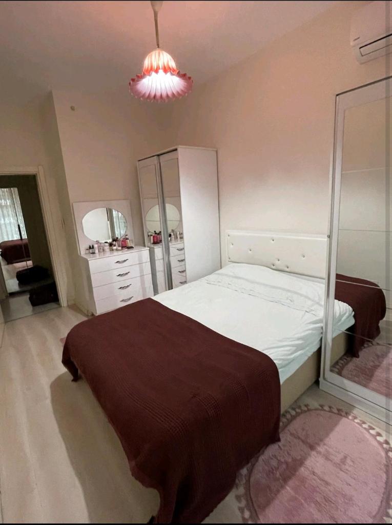 Batışehir Bağcılar photo 4