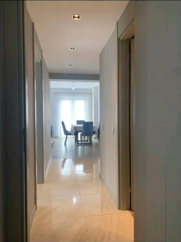 Batışehir sitesi Bağcılar photo 1