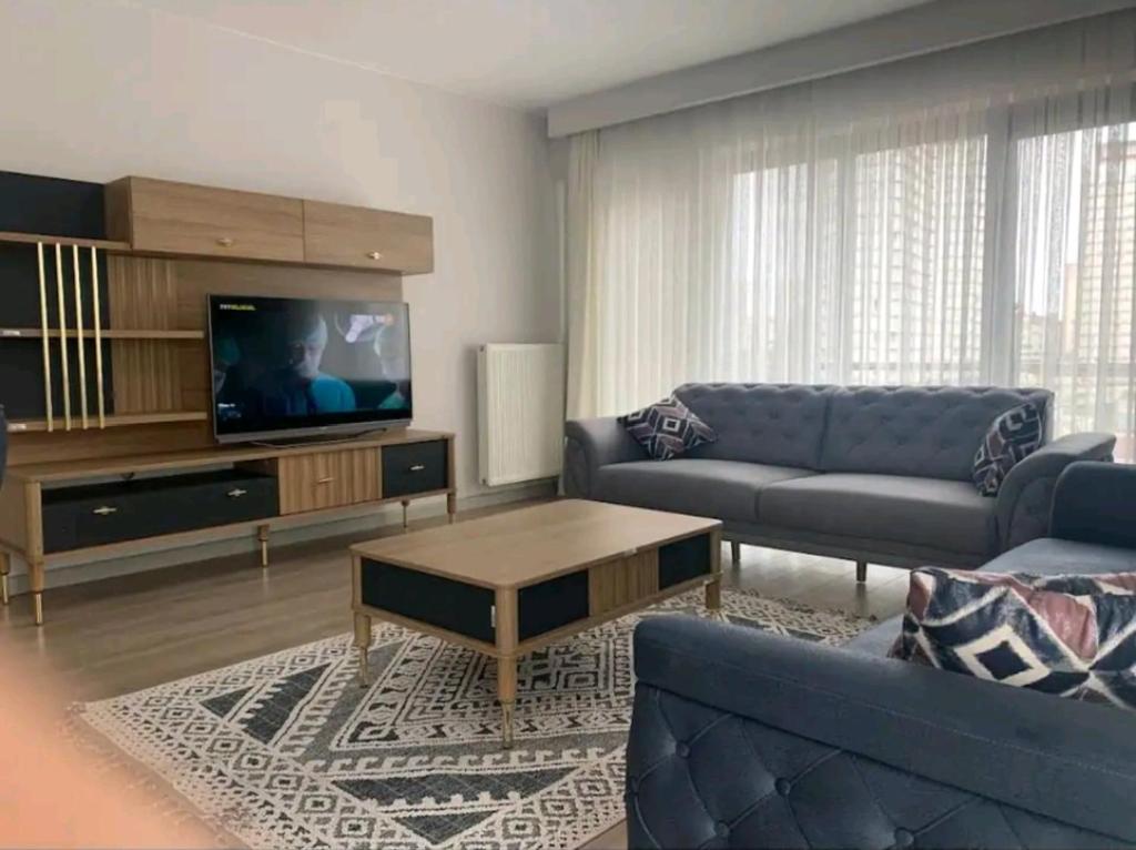 Batışehir sitesi Bağcılar photo 2