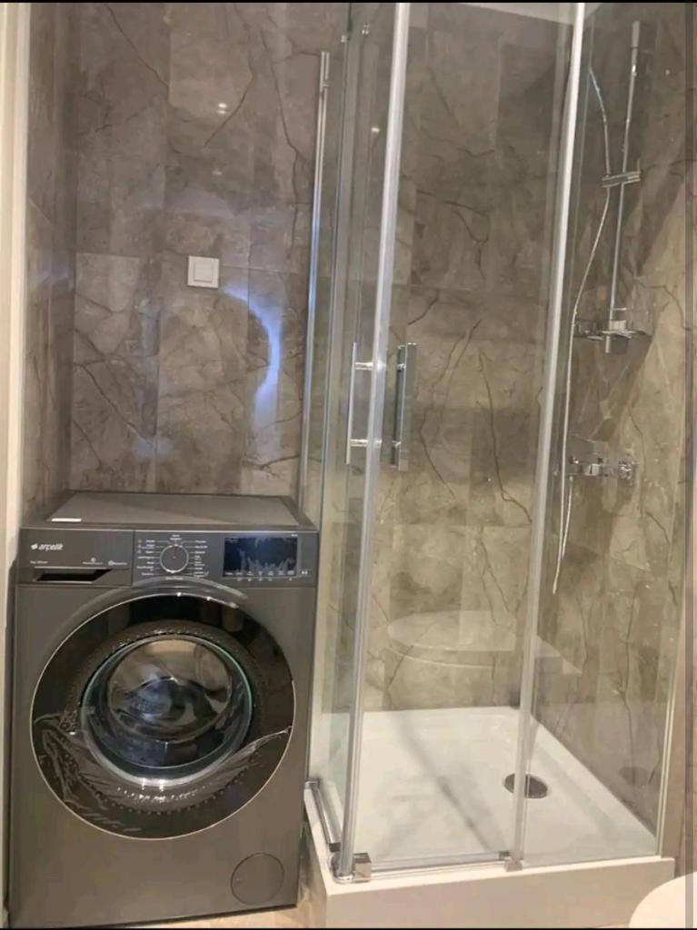 Batışehir sitesi Bağcılar photo 3