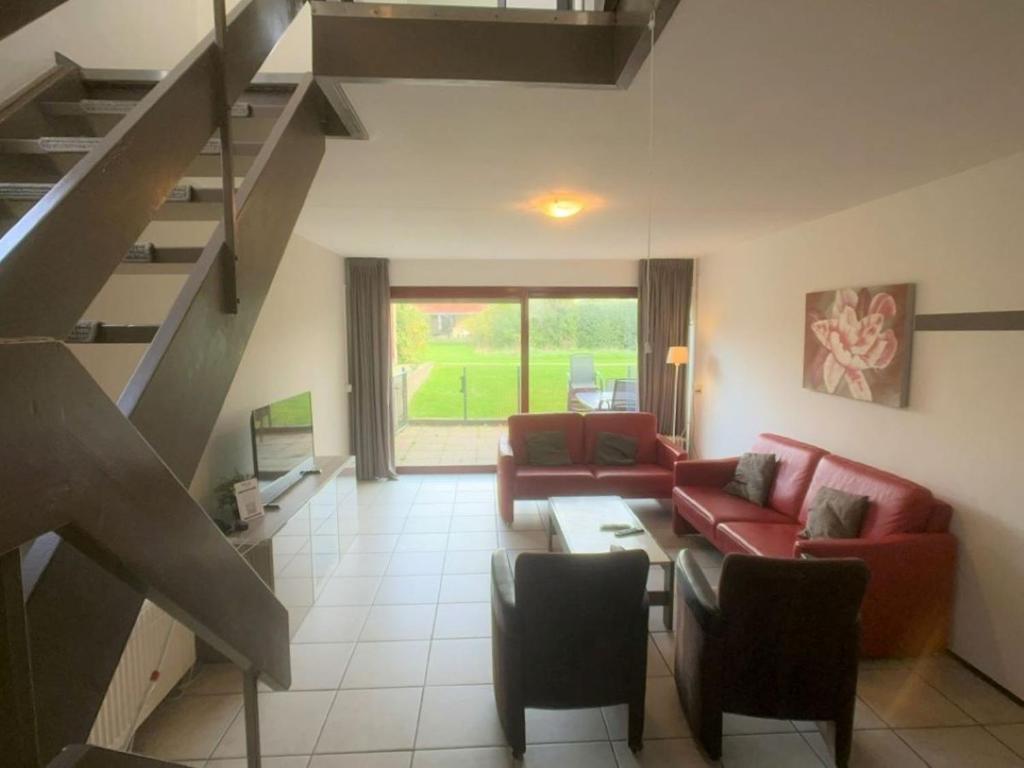 Wijk de Brabander 58 photo 4