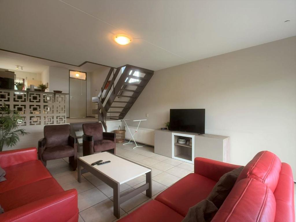 Wijk de Brabander 58 photo 3