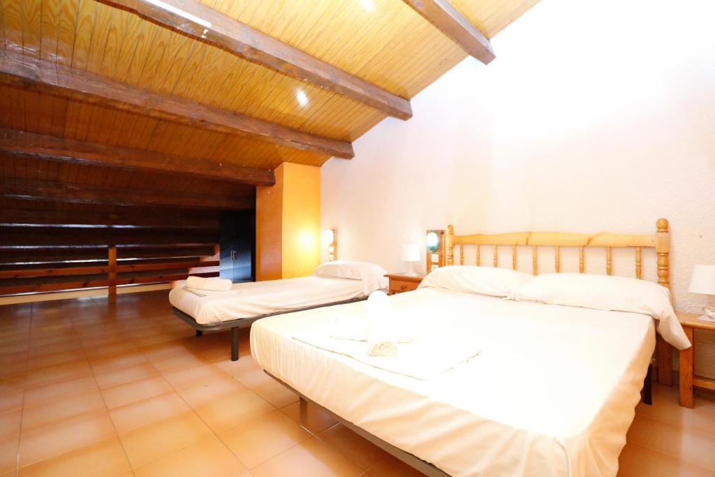 Apartamentos Frontera Blanca Deluxe 3000 photo 1