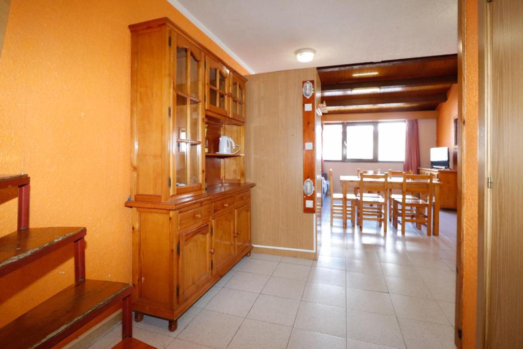 Apartamentos Frontera Blanca Deluxe 3000 photo 4