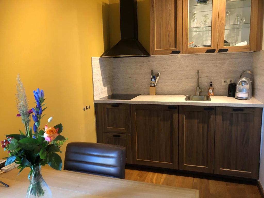 B&B De Donk photo 4