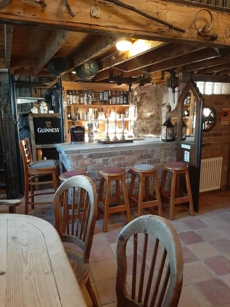 Nellie's Farmhouse photo 4