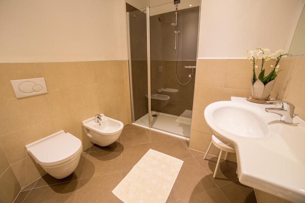 Hotel Bertoldi photo 2