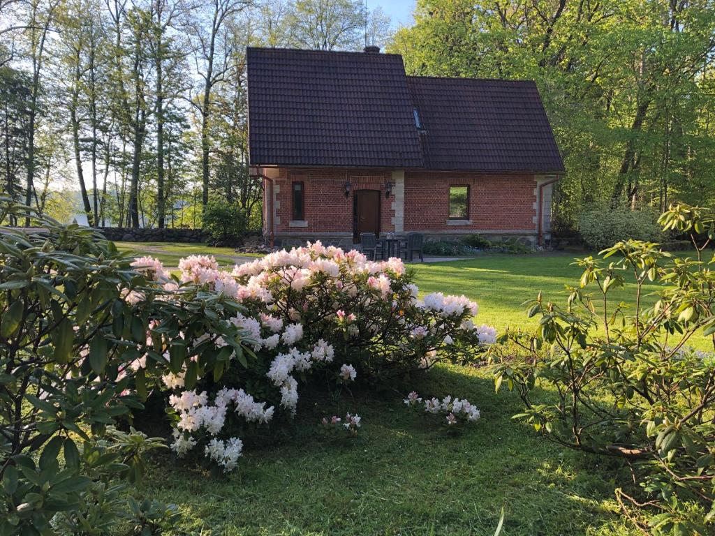 Mednieku Namiņš photo 1