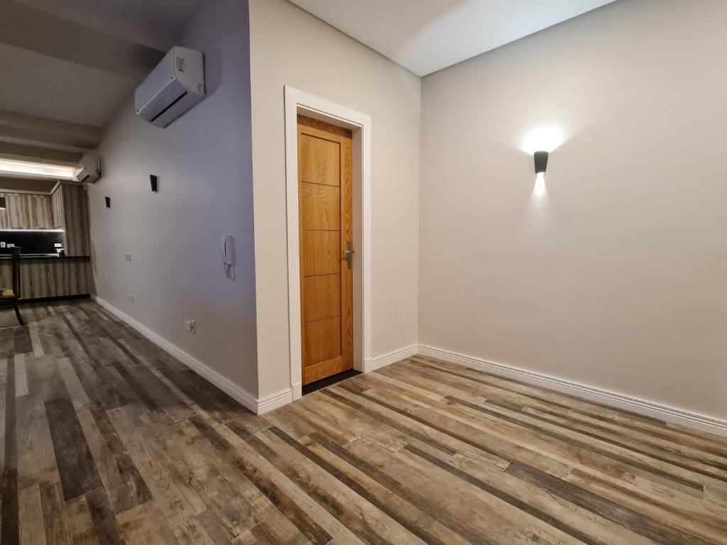M Residence New Cairo photo 4