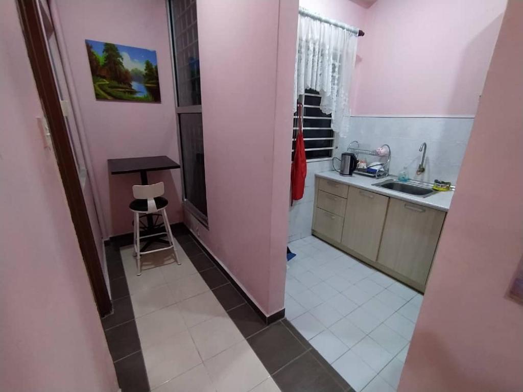 Comfort Home Rawang photo 2