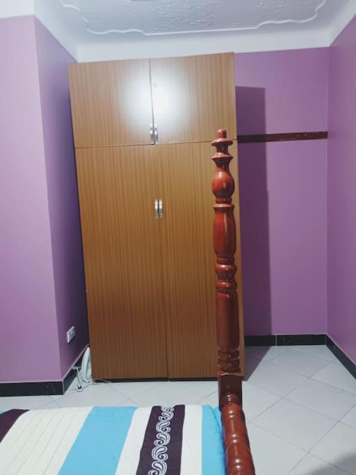 the sanctuary apartment photo 1