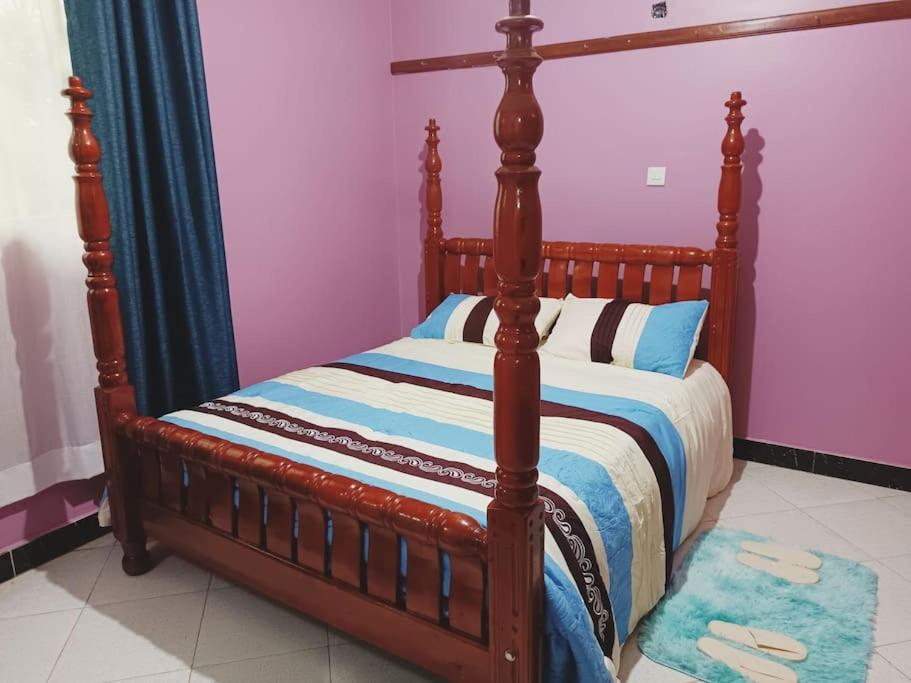 the sanctuary apartment photo 2