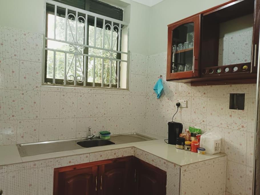 the sanctuary apartment photo 4