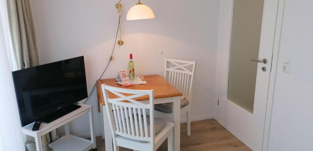 Sylter-Besserburg-App-10 photo 3