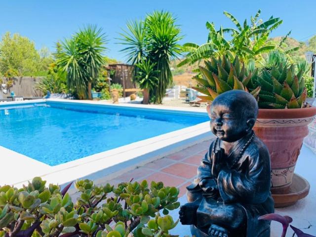Finca del Gecko