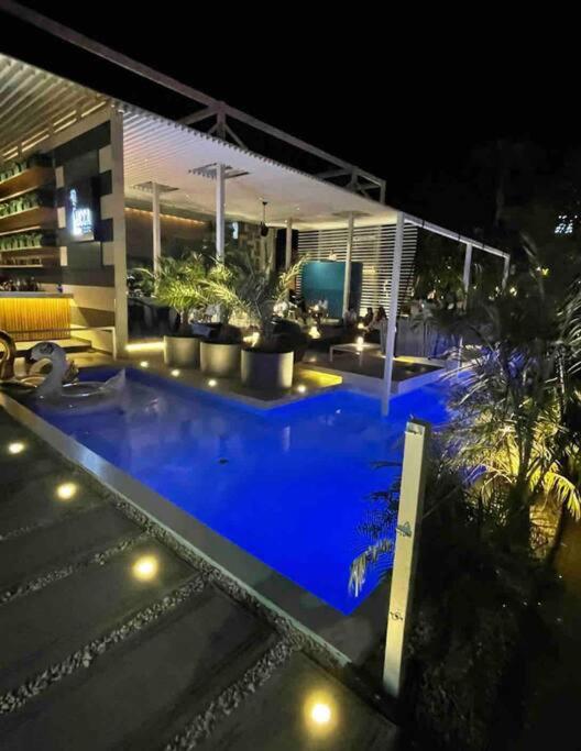 Beautiful house in Sabana Basora Aruba! photo 3