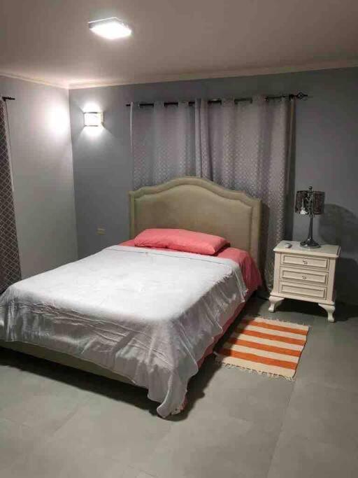Beautiful house in Sabana Basora Aruba! photo 4