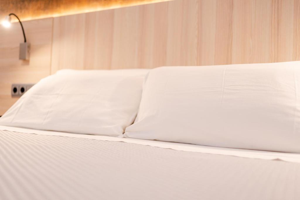 Eurohotel photo 2