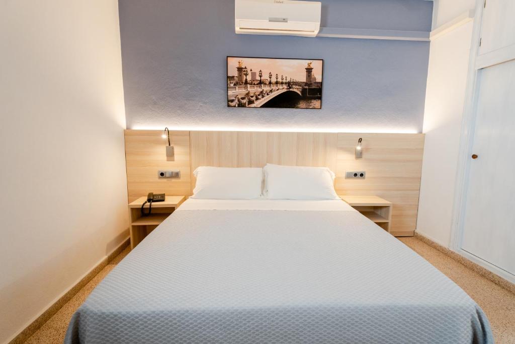 Eurohotel photo 1