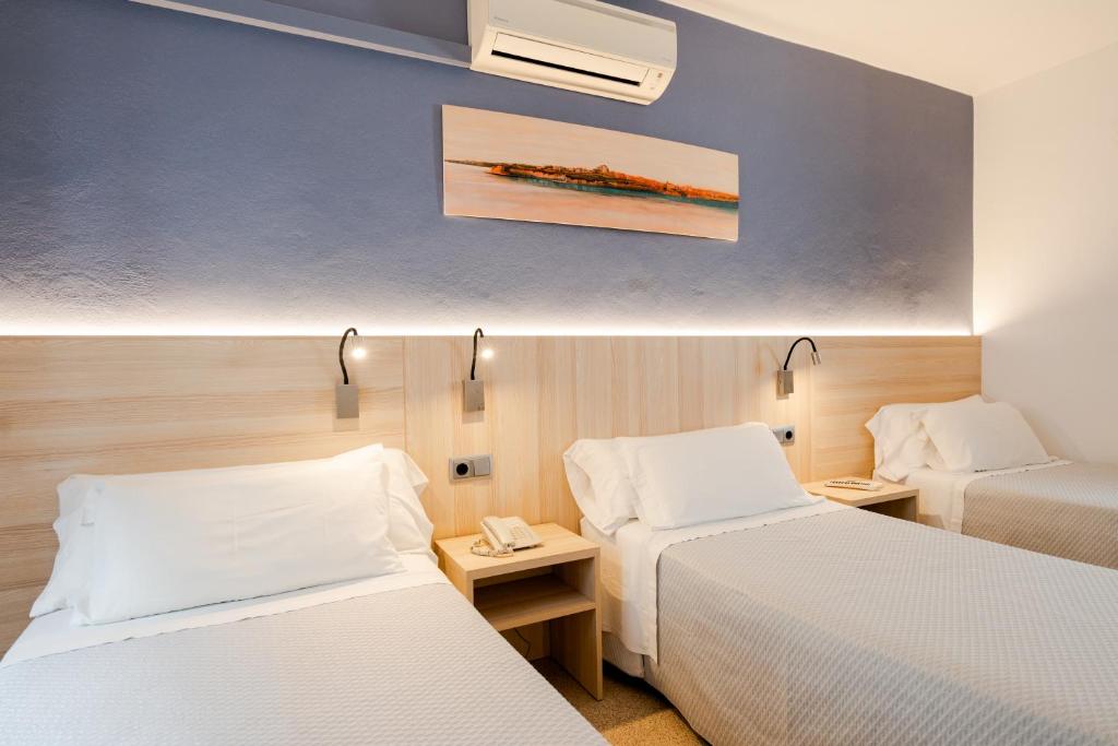 Eurohotel photo 4