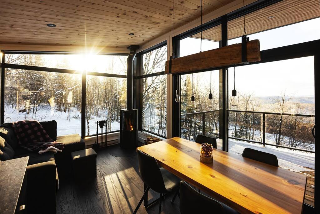 Le Zéphyr - Domaine Maelstrom photo 3