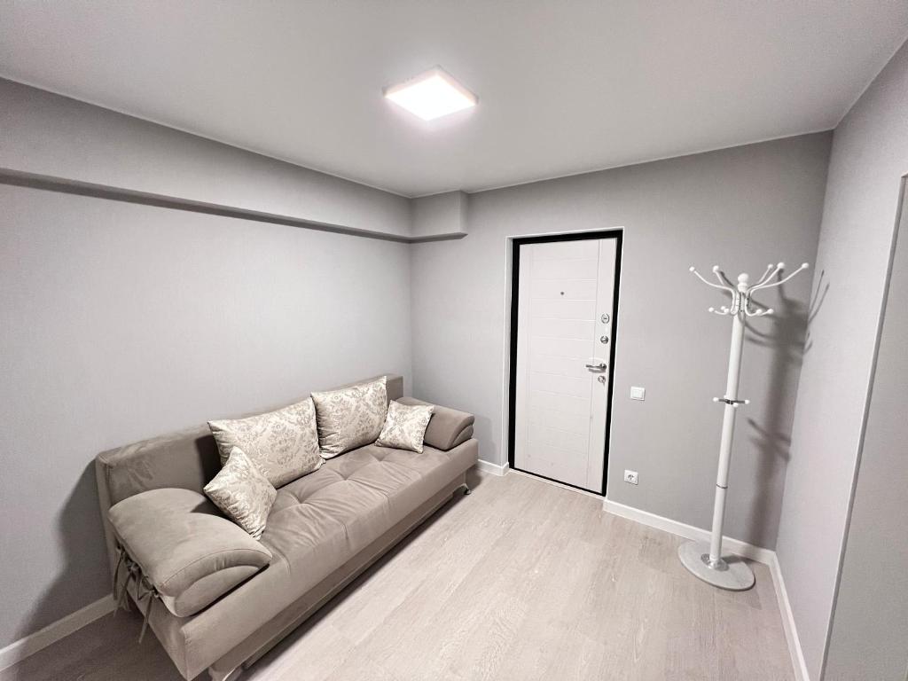 Green zone Apartment photo 2